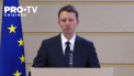 Europarlamentar: „Moldova merita sa inceapa negocierile pentru aderarea la UE” - VIDEO