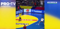 Dramatism chiar din prima zi a campionatului mondial de handbal feminin. Austria a castigat duelul cu handbalistele din Coreea de Sud, cu un gol marcat in ultimele secunde - VIDEO