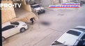 Imagini care va pot afecta emotional. Un copil de 8 ani si un adolescent de 15 - ucisi de armata israeliena in Jenin, un oras din nordul Cisirdaniei ocupate - VIDEO