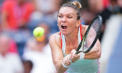 ”Dopata si pro-Rusia”. Simona Halep, atacata dupa ce i s-a propus sa joace la un turneu desi e suspendata
