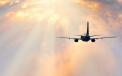 Comisia Europeana a actualizat lista transportatorilor aerieni care nu indeplinesc standardele de siguranta. 129 de companii de zbor, interzise in spatiul aerian al UE