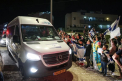 LIVE Razboi in Israel: Armistitiul a fost prelungit din nou in incercarea de a elibera mai multi ostatici
