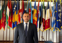 Socialistul Maxim Lebedinschi se retrage din politica. Ce functie de conducere va ocupa acum

