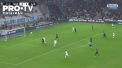 Formatiile Atalanta, Bayer Leverkusen si FC Liverpool sunt primele, care si-au castigat grupele in Europa League. Vedeta serii a fost insa Aubameyang, atacantul reusind trei goluri, unul dintr-o foarfeca superba - VIDEO
