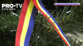De ziua Romaniei liderii de la Chisinau s-au intrecut in felicitari. Cine din politicienii din tara noastra a felicitat romanii de pretutindeni - VIDEO