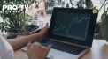 Pelliron 01.12.2023: JPMorgan estimeaza ca indicele S&P 500 va scadea la 4.200 pana la sfarsitul anului 2024, indicand o scadere de aproximativ 8% fata de nivelul actual