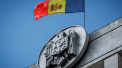 Sedinta Guvernului Republicii Moldova din 1 decembrie 2023. A fost aprobat bugetul pentru 2024 - VIDEO