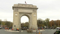 Parada de Ziua Nationala a Romaniei de la Bucuresti. Cea mai mare parada militara din ultimii ani - VIDEO