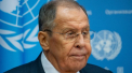 Lavrov i-a facut „lasi” pe Borrell si Blinken pentru ca l-au evitat la reuniunea OSCE