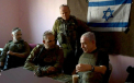 Hamas nu va face niciun schimb de prizonieri cu Israelul pana la incetarea focului in Gaza, dar Netanyahu nu depune armele