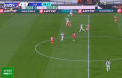 Juventus rupe blestemul Monza: golul lui Gatti decide meciul in prelungiri - VIDEO
