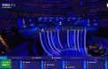 Echipa nationala de fotbal a Romaniei si-a aflat adversarele de la EURO 2024 - VIDEO