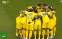 Ronaldo pierde teren in lupta pentru titlu. Al Hilal se impune la scor in derby-ul cu Al Nassr - VIDEO