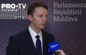 Chiar daca unele state nu sunt gata sa-si dea votul pozitiv pentru Ucraina, Siegfried Muresan spune ca se asteapta la o decizie comuna pentru Republica Moldova si Ucraina - VIDEO