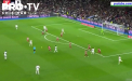 Real Madrid continua lupta cu Girona pentru suprematia LaLiga - VIDEO