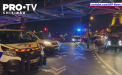 Atacatorul de la podul Bir Hakeim, Paris, un amestec de islamism radical si tulburari psihiatrice - VIDEO