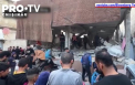 Motivul pentru care un nou armistitiu intre Israel si Hamas pare imposibil in acest moment. Planurile evreilor si dorinta SUA - VIDEO