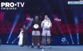 Medjedovic s-a autoproclamat „urmasul lui Djokovic”, dupa victoria carierei - VIDEO