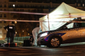 Paris: Un turist a fost ucis si doi raniti dupa ce au fost atacati de un barbat care strigat „Allahu Akbar" - VIDEO