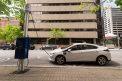 Statele Unite investigheaza 73.000 de masini hibride Chevrolet Volt in legatura cu pierderea brusca a puterii bateriei