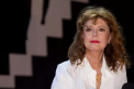 Actrita Susan Sarandon prezinta scuze dupa ce a facut afirmatii controversate despre evrei