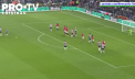 Premier League, etapa 14. Newcastle a urcat pe locul 5, in timp ce United a cazut pe pozitia a saptea - VIDEO