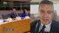 Procesul de aderare a tarii noastre la UE ar trebuie sa mearga la pachet cu cel al Ucrainei, spun specialistii: „Ar fi o capcana foarte mare in care ar cadea Moldova, daca si-ar pune problema decuplarii”