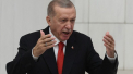Erdogan: Netanyahu este un criminal de razboi si va fi judecat ca macelar al Gazei la fel cum a fost judecat Slobodan Milosevici