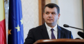 Moldova are sanse mari de aderare la UE. Europarlamentarul Eugen Tomac, despre decizia Consiliului European de a incepe negocierile in decembrie: „Exista o deschidere fara precedent”