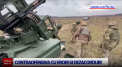 Ucraina isi schimba tactica de razboi. Ce operatiuni strategice pregateste Kievul - VIDEO