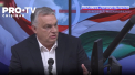 Ungaria se opune deschiderii negocierilor de aderare cu Ucraina. Orban: „Avand in vedere nivelul actual al pregatirilor politice si tehnice, aceste asteptari sunt nefondate” - VIDEO
