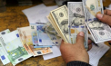 Curs valutar BNM pentru 5 decembrie. Cat costa astazi un euro si un dolar - FOTO