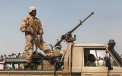 Masacru comis accidental de armata. Cel putin 85 de civili au fost ucisi de o drona in Nigeria
