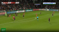 Moldova - cap de serie inainte de tragerile la sorti din Liga Natiunilor. Tricolorii isi vor afla adversarii in februarie - VIDEO