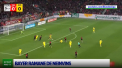 Bayer Leverkusen - de neinvins: singura formatie din top cinci ligi europene care nu a pierdut inca in acest sezon - VIDEO