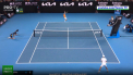 Nadal a dezvaluit temerile si asteptarile pe care le are inaintea revenirii pe teren, dupa un an in afara competitiei - VIDEO
