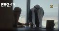 Pelliron 05.12.2023: Comentariile ministrului energiei din Arabia Saudita conform carora reducerile de productie ale OPEC+ ar putea continua si dupa primul trimestru al anului 2024, daca este necesar, au influentat pozitiv asupra preturilor petrolului - VIDEO