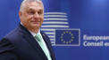 Comisia Europeana ar putea acorda Ungariei fonduri de pana la 10 miliarde de euro pentru „a-l calma pe Viktor Orban”