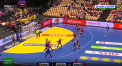 Romania si-a aflat adversarele. Nationala de handbal feminin se va duela cu Germania, Polonia si Japonia in grupa principala a Campionatului Mondial - VIDEO
