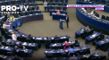 Cand va incepe Moldova negocierile de aderare la UE? Europarlamentarul Eugen Tomac: „O amanare intr-un an electoral este de nedorit in momentul de fata” - VIDEO