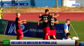 Maxim Mihaliov a devenit jucatorul cu cele mai multe partide in primul esalon valoric al fotbalului moldovenesc - VIDEO