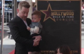 Kevin din „Singur acasa”, moment emotionant la cei 42 de ani ai sai. Actorul Macaulay Culkin a primit o stea pe bulevardul celebritatilor de la Hollywood - VIDEO