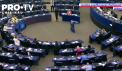 Cand Moldova va incepe negocierile? Iulian Groza: „Fara Ucraina, procesul de aderare al Moldovei la Uniunea Europeana ar fi mult mai anevoios” - VIDEO
