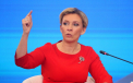Moscova, o noua provocare la adresa NATO: „Riscurile unei confruntari directe nu fac decat sa creasca”