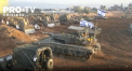 Israelul inunda tunelurile Hamas. Benjamin Netanyahu: „Reglam conturile cu toti cei care au ucis, violat si ars fiii si fiicele poporului nostru” - VIDEO