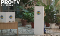 CEC vine cu precizari privind mandatul primarului comunei Bubuieci, care a fost invalidat fiindca nu ar avea diploma de studii generale - VIDEO