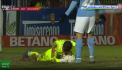 FC Voluntari a obtinut calificarea in sferturile Cupei Romaniei. Echipa moldovenilor Vadim Rata si Igor Armas a remizat in ultima etapa a grupelor cu UTA Arad - VIDEO
