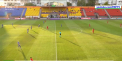 Reprezentativa feminina de fotbal a Moldovei a remizat cu Andorra in ultima etapa a grupelor Ligii Natiunilor - VIDEO