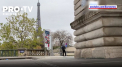Alerta terorista in UE. Comisarul european pentru afaceri interne: „Odata cu apropierea sezonului de sarbatori, exista un risc urias de atacuri teroriste” - VIDEO