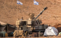 Jurnalistul Reuters care si-a pierdut viata in Liban “a fost ucis de focul unui tanc israelian” (anchete media)